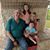 Kay Kocian Sheehy's profile image
