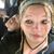 Allison Korink's profile image