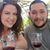 Caitlin Shambaugh's profile image
