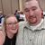 Stephanie Frenzel's profile image