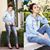 Karen Elizabeth Blanco's profile image