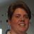 Mary McCarthy's profile image