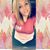 Haley Graves's profile image