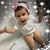 Nancie Trevino-Stroot's profile image