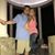 Karen Thompson's profile image