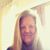 Sharon Marie's profile image