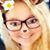 Hannah Rose's profile image