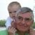 Gerald Claes's profile image