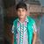 Nirmala Sanjay's profile image