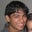 al viciedo's profile image