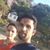 Biswajit Barman's profile image