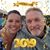 RandyandJoyce Farnum's profile image