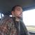 Jordan Lee Jones's profile image