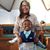 Cita Gray's profile image