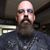 Jerime Bass's profile image