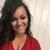 Kelsey Posey's profile image