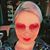 Edith Cervantes's profile image