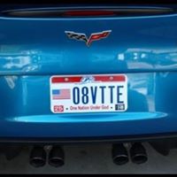 Janice Cannella's profile image