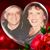 EdandDebbie Williams's profile image