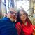 Tina Smith Marsh's profile image