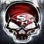Dave Garza's profile image