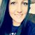 Brandi Seay's profile image