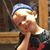 Marlene Ramsey's profile image