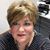Leigh Ann McRoy's profile image