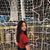 Mary Joy Villafranca's profile image