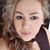 Veronica Figueroa Ortiz's profile image