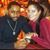 Darnell N Tiffany Avent's profile image