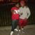 Jamaine Glover's profile image