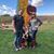 Jacquelyn Imlay's profile image