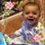 Roberta Roffman Leibowitz's profile image