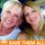 Marianne Mendzef's profile image