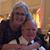 Kathy Grubbs Paulin's profile image