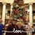 Dianne Brader Davis's profile image