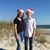 Joseph Alan Dunmire's profile image