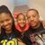 Deneshia Stigers's profile image