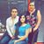 Blanca Mata's profile image