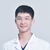 Gansukh Tumurbaatar's profile image