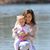 Katie Apgar Hart's profile image