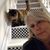 Pamela Jamison Mantle's profile image