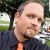 Joshua Hicks's profile image