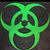 Tony Sorensen's profile image