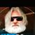 Ben Bentley's profile image