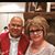Stephanie Martin's profile image