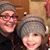 Allison Genco Deucher's profile image