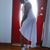 Sha'Kema McCulley's profile image