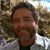 Steven R Cordova's profile image
